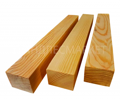 фото Брус 100х150