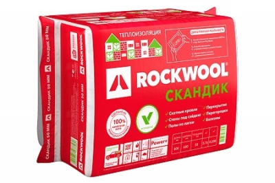 фото Утеплитель