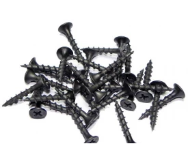 Саморезы по дереву 90 мм