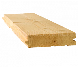 Европол 35х140х6000