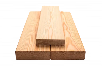 фото Палубная доска сорт АВ фото Палубная доска сорт АВ