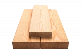 фото товара Палубная доска 28х140х3000 сорт «BC»