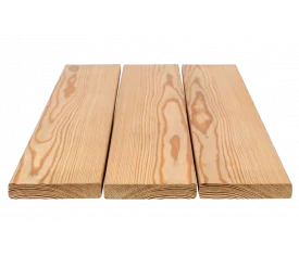 Планкен 20х190х3000 сорт «BC»